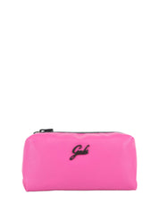 Beauty case Fucsia Gabs