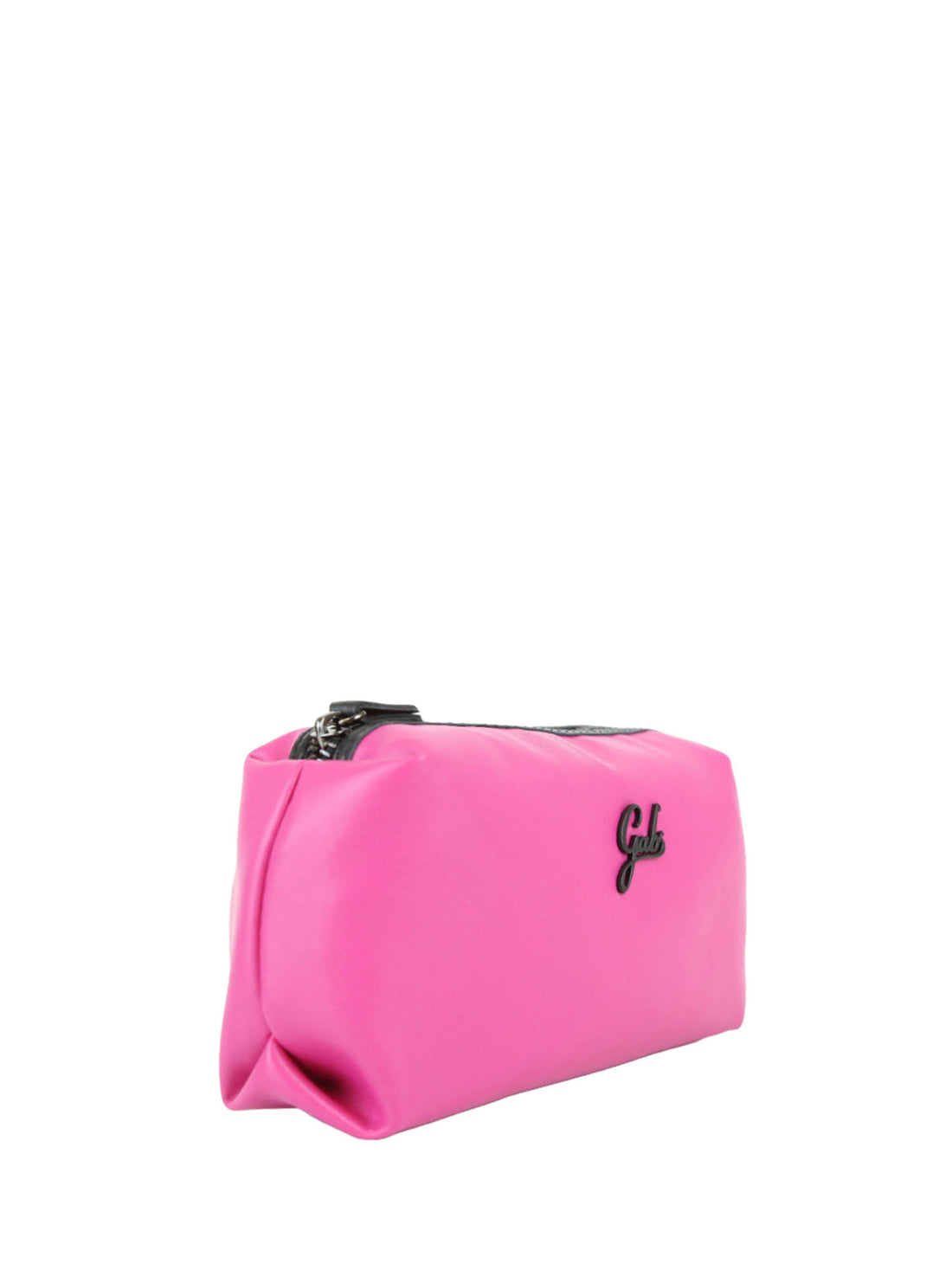 Beauty case Fucsia Gabs