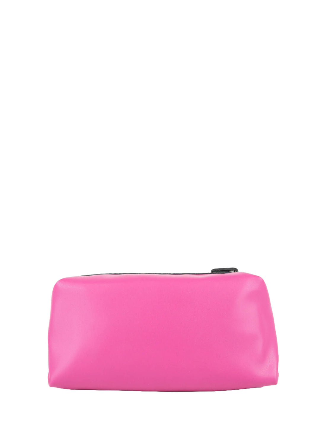 Beauty case Fucsia Gabs