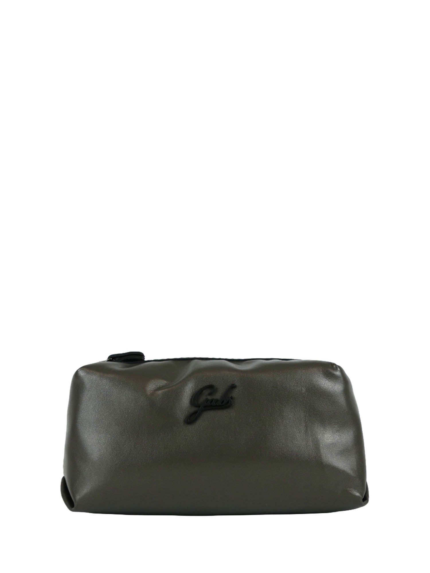 Beauty case Grigio Gabs