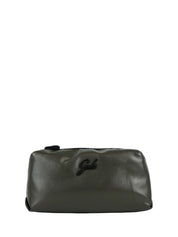 Beauty case Grigio Gabs