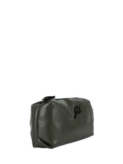 Beauty case Grigio Gabs