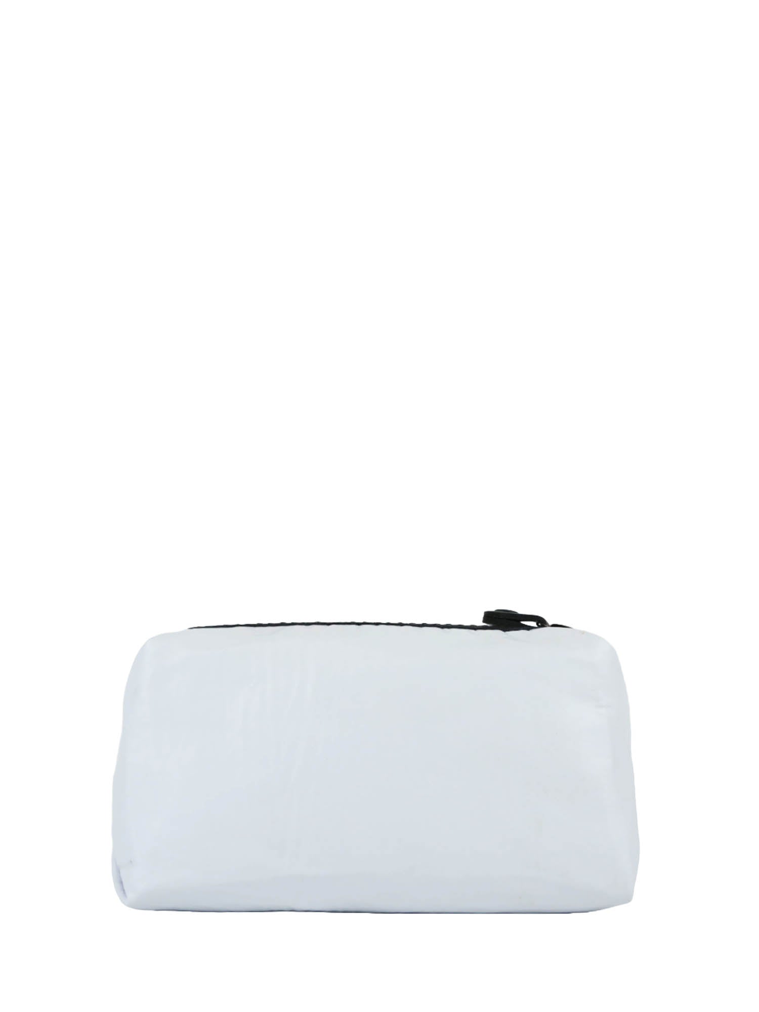 Beauty case Bianco Gabs