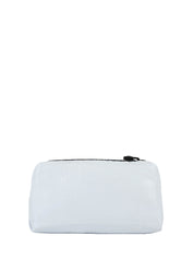 Beauty case Bianco Gabs