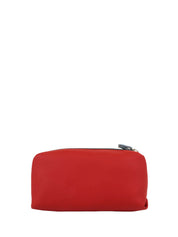 Beauty case Rosso Gabs