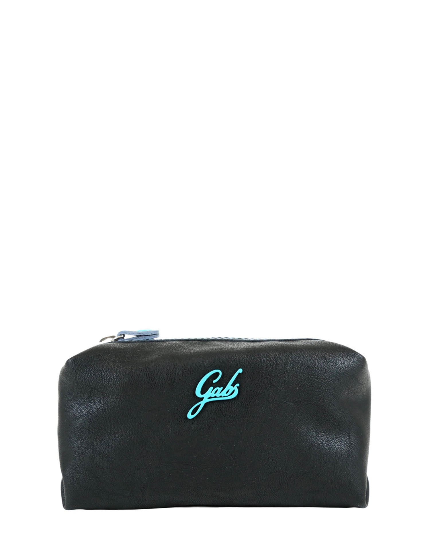 Beauty case Nero Gabs