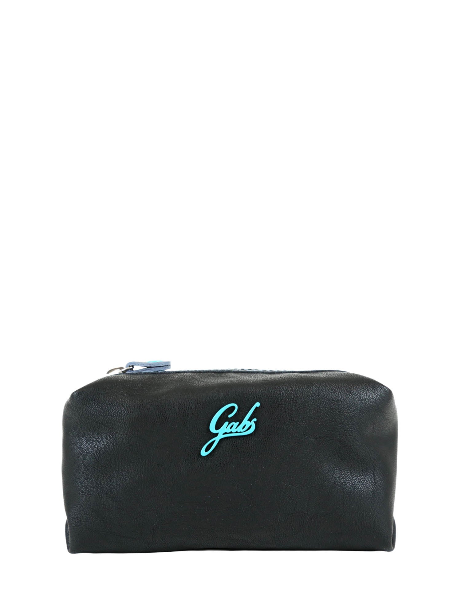 Beauty case Nero Gabs