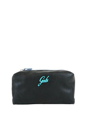 Beauty case Nero Gabs