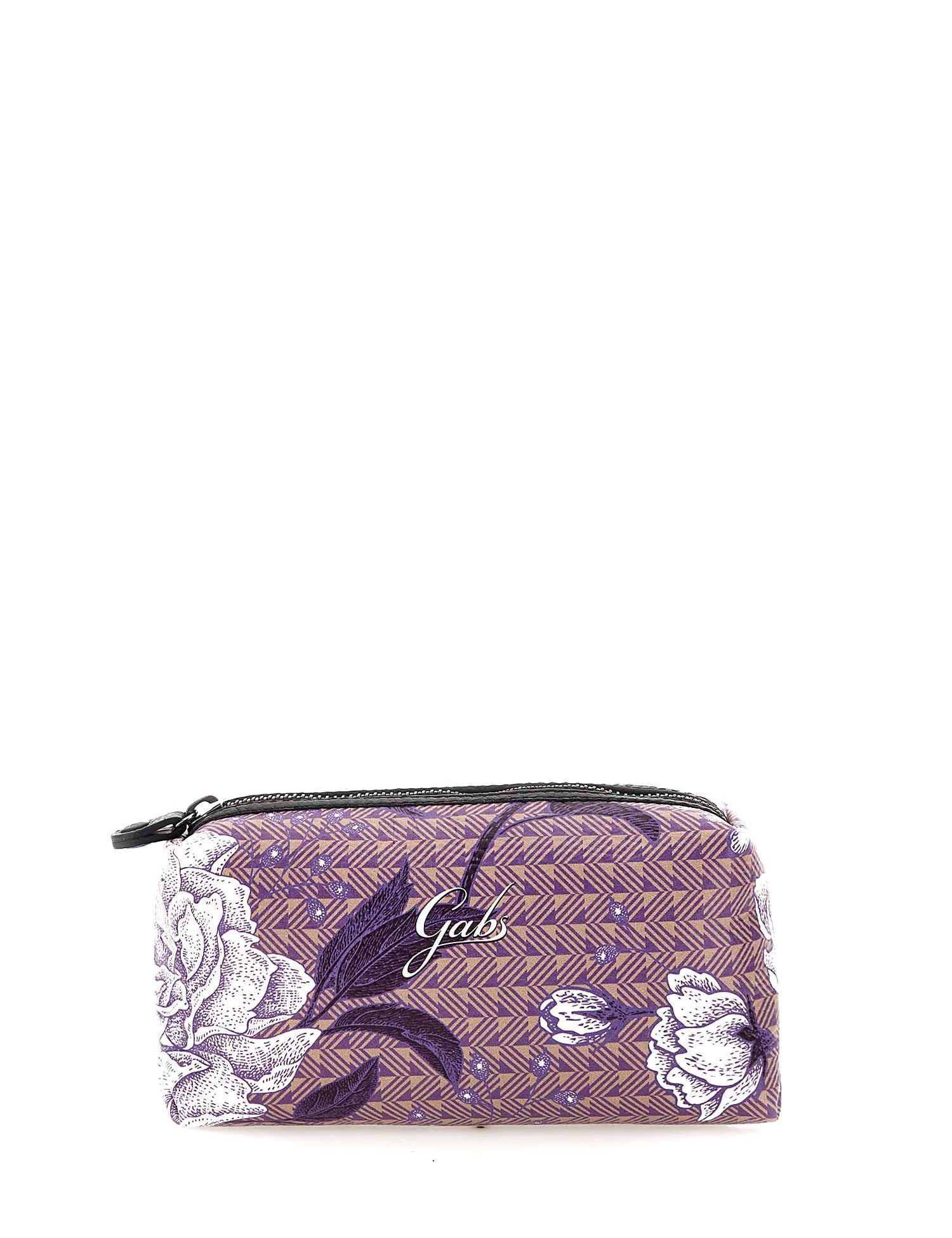 Beauty case Viola Gabs