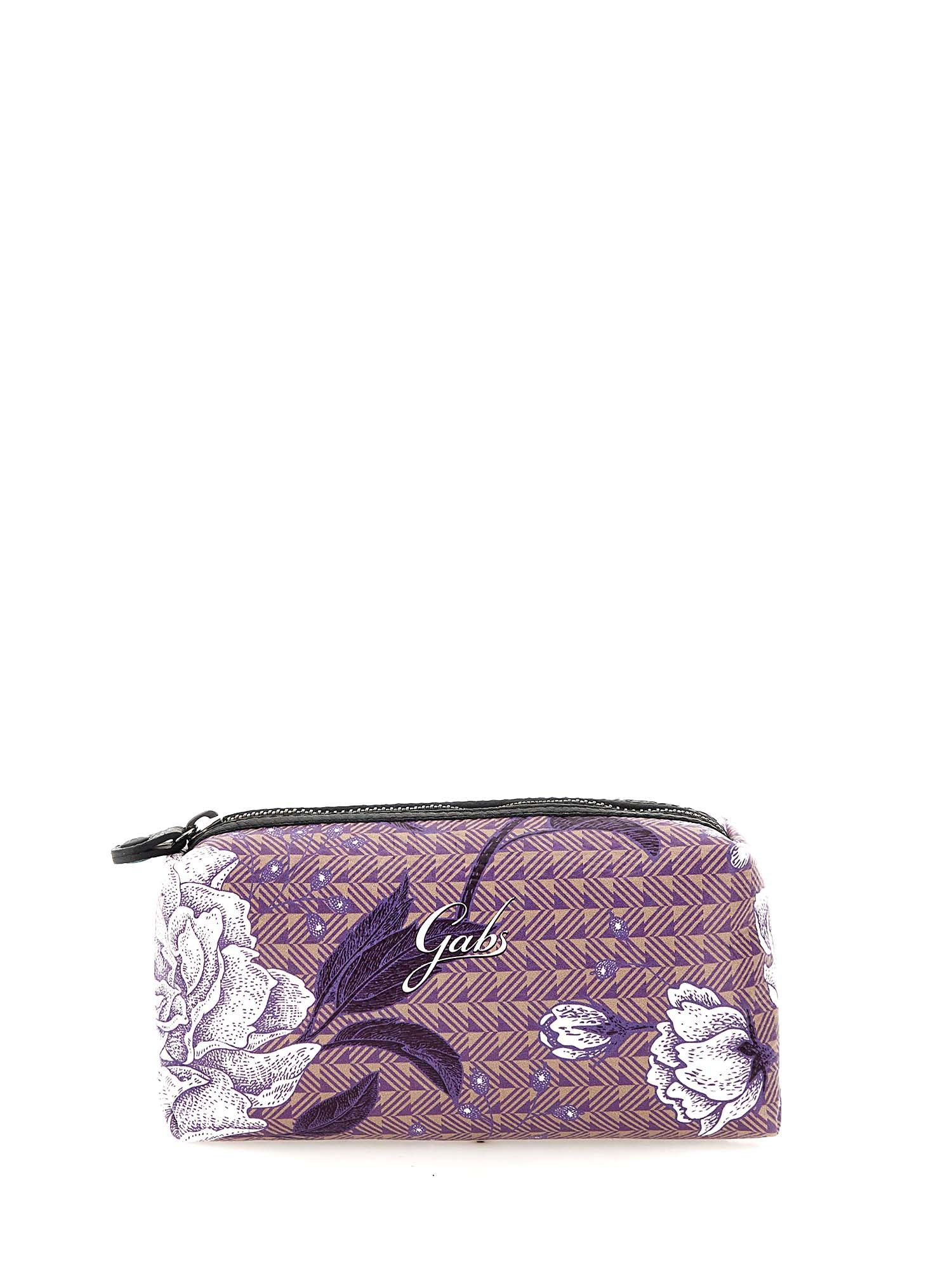 Beauty case Viola Gabs