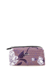 Beauty case Viola Gabs