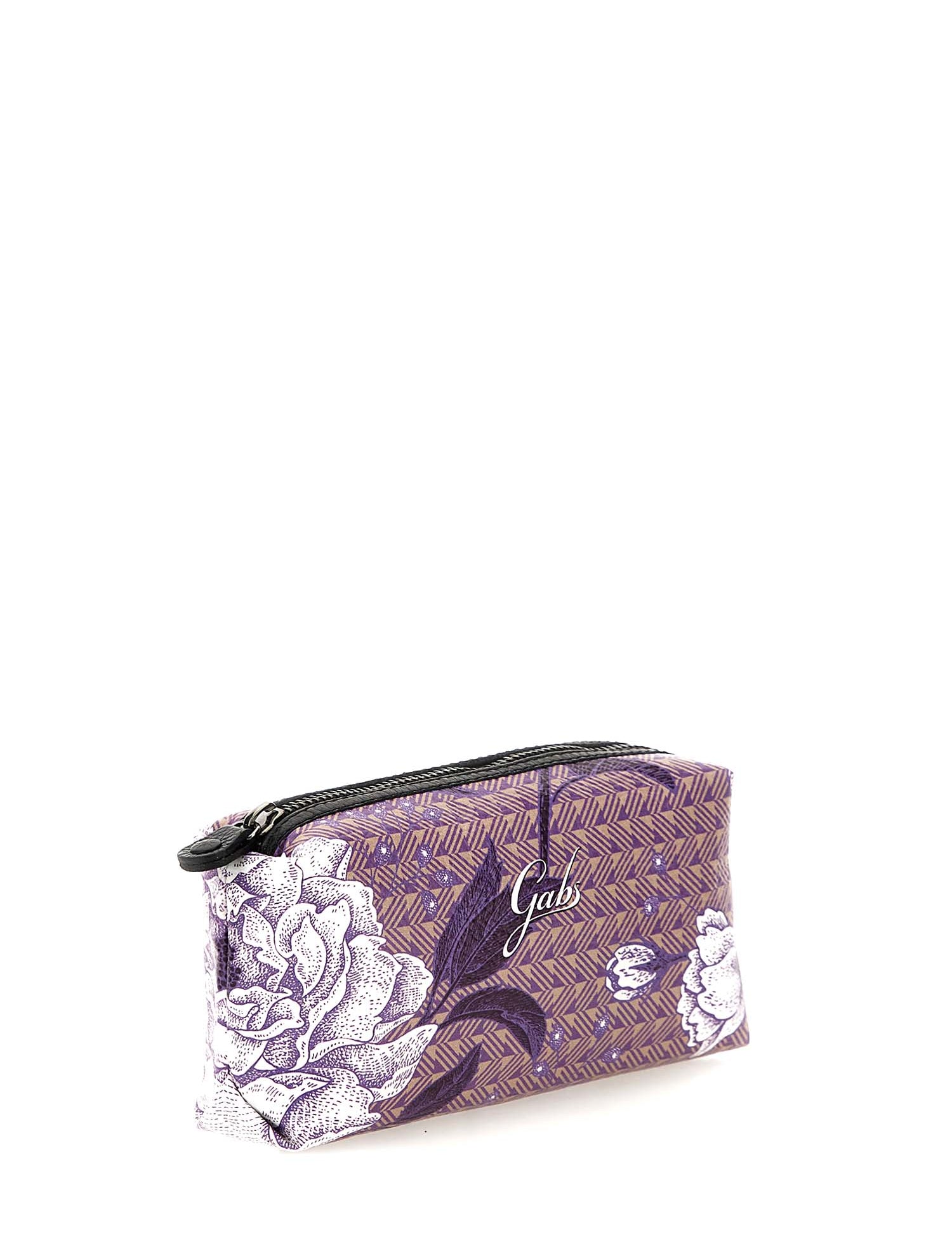 Beauty case Viola Gabs