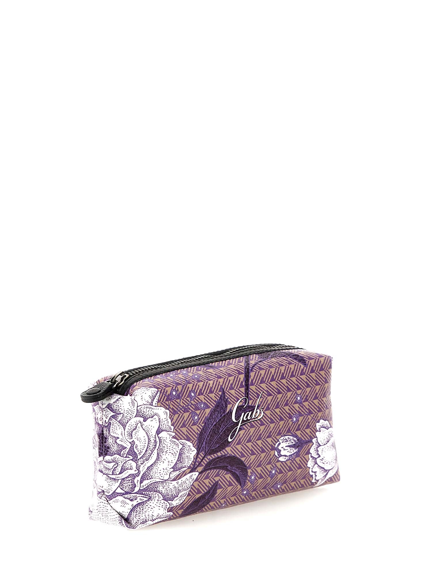 Beauty case Viola Gabs