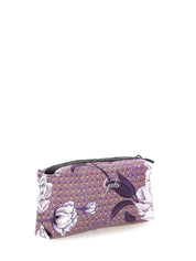 Beauty case Viola Gabs