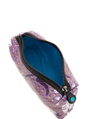 Beauty case Viola Gabs