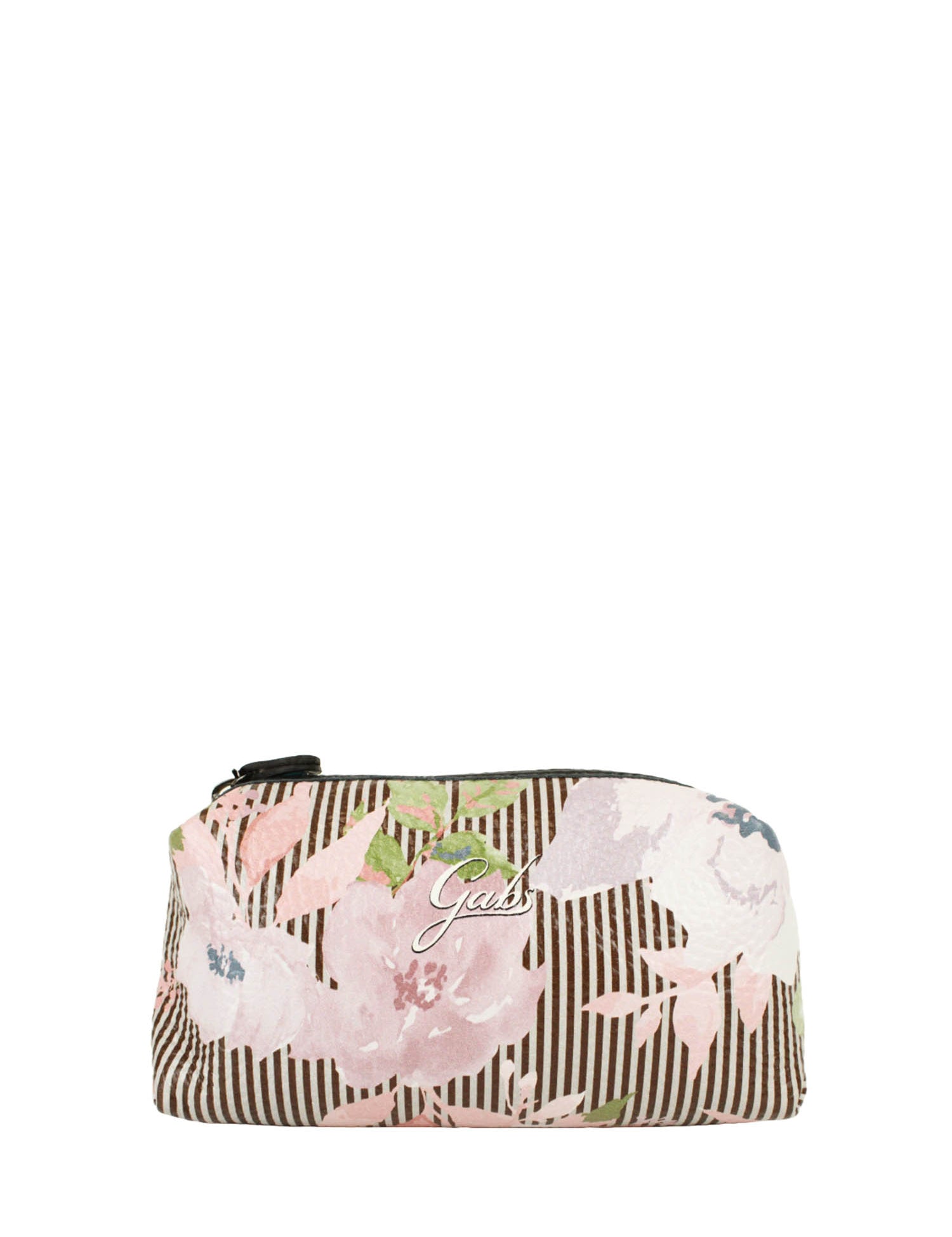 Beauty case Rosa Gabs