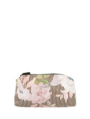 Beauty case Rosa Gabs