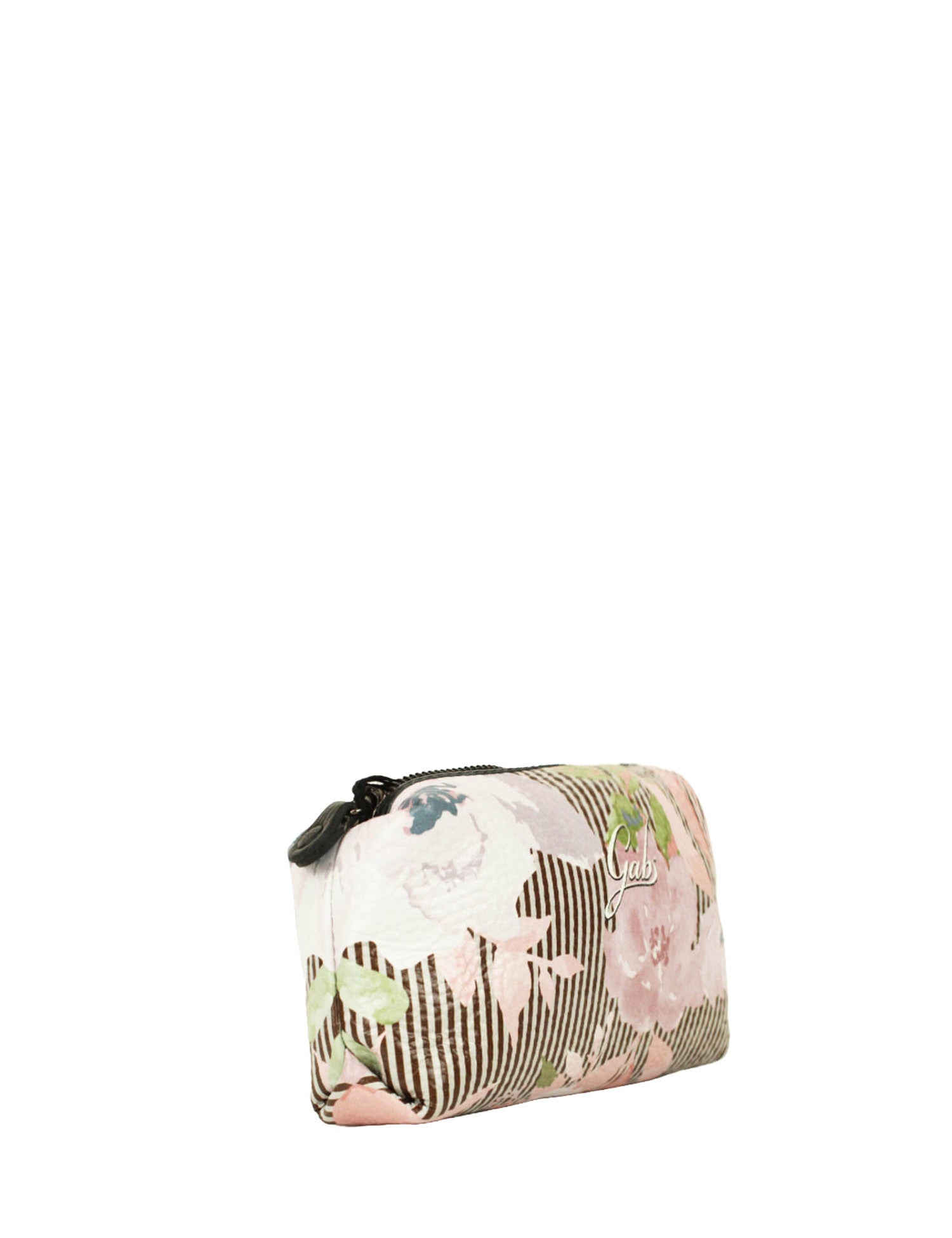 Beauty case Rosa Gabs