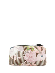 Beauty case Rosa Gabs