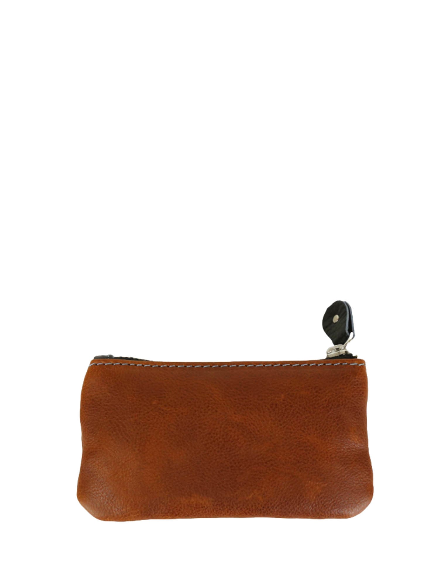 Portachiavi Cuoio Gabs