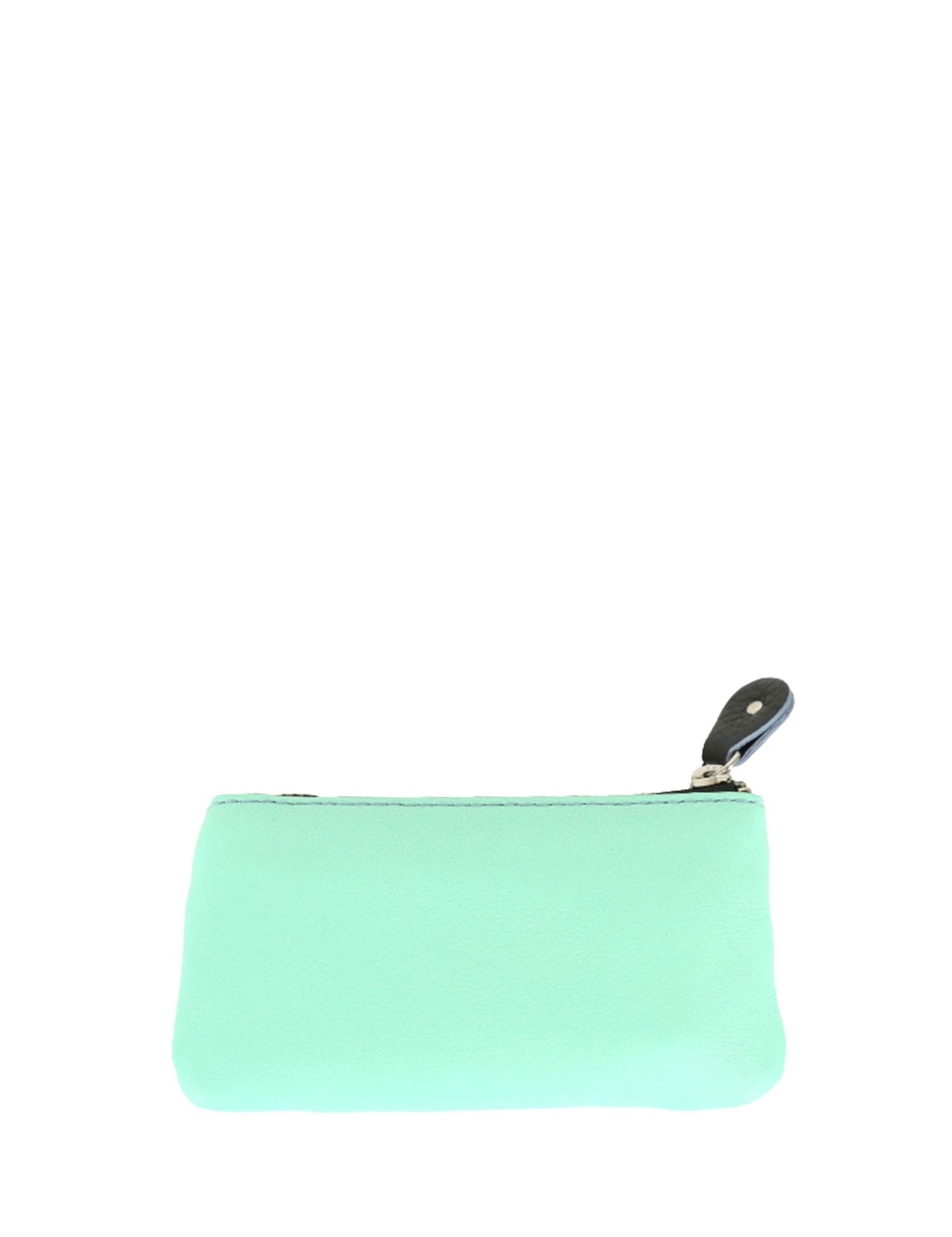 Portachiavi Turchese Gabs