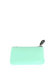 Portachiavi Turchese Gabs