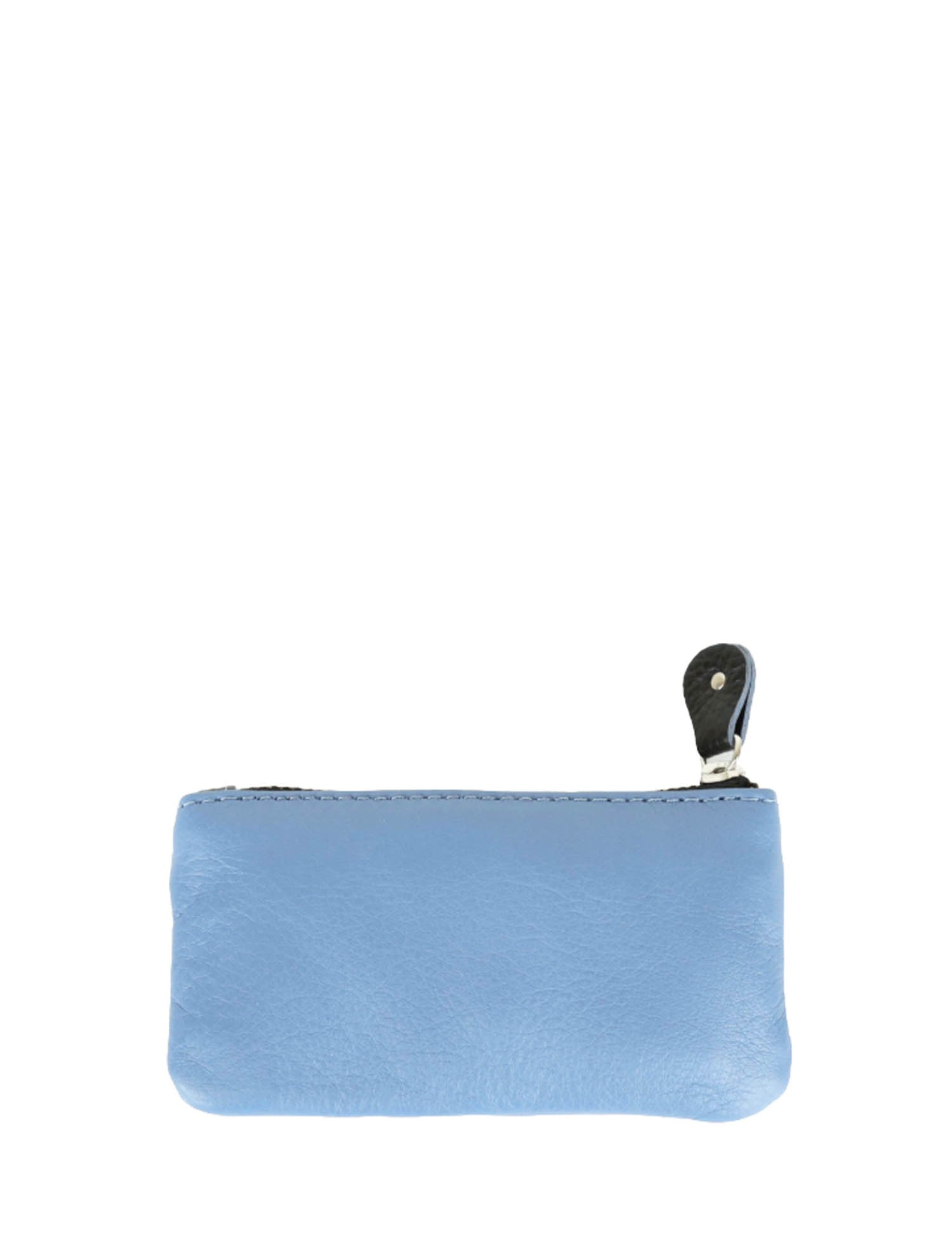 Portachiavi Blu Chiaro Gabs