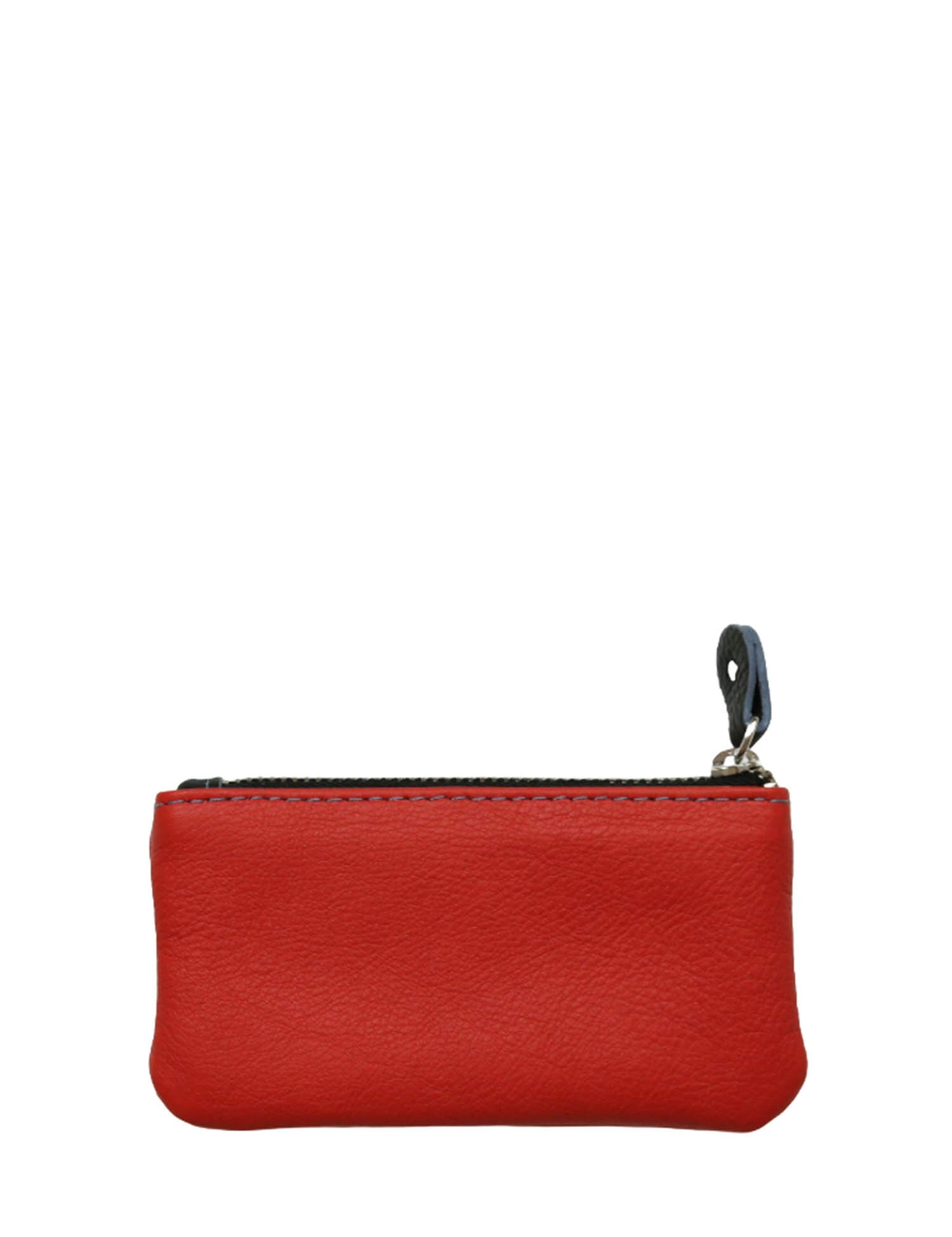 Portachiavi Rosso Gabs