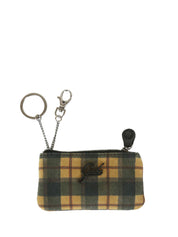 Portachiavi Multicolore Gabs