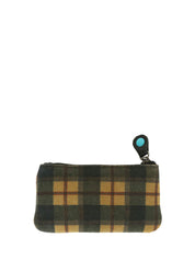 Portachiavi Multicolore Gabs