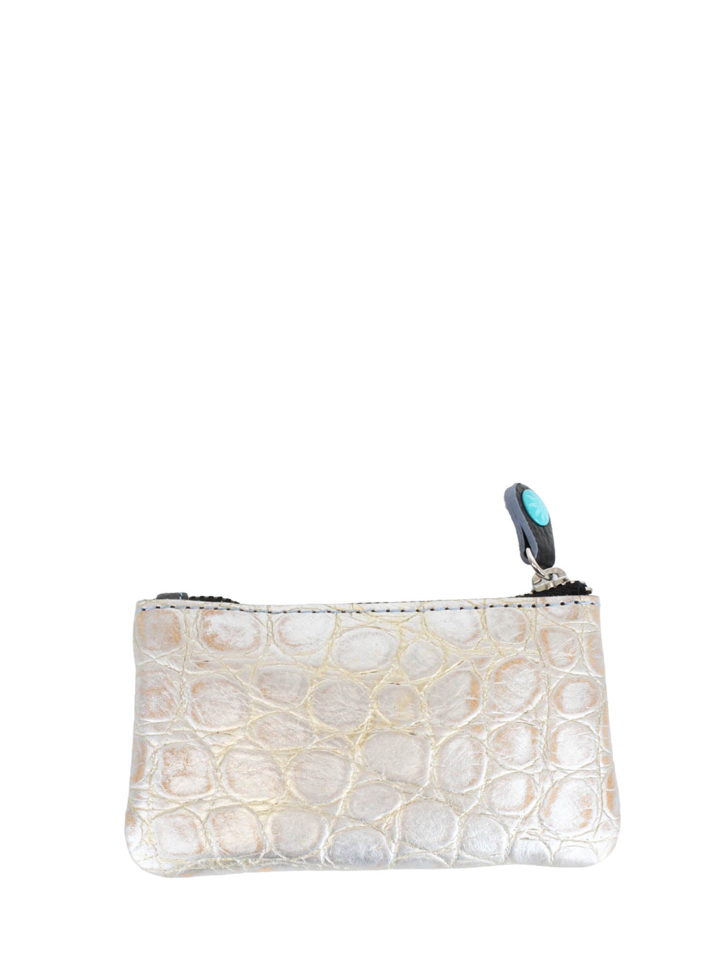 Portachiavi Platino Gabs