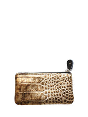 Portachiavi Beige Gabs