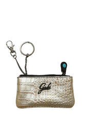 Portachiavi Platino Gabs