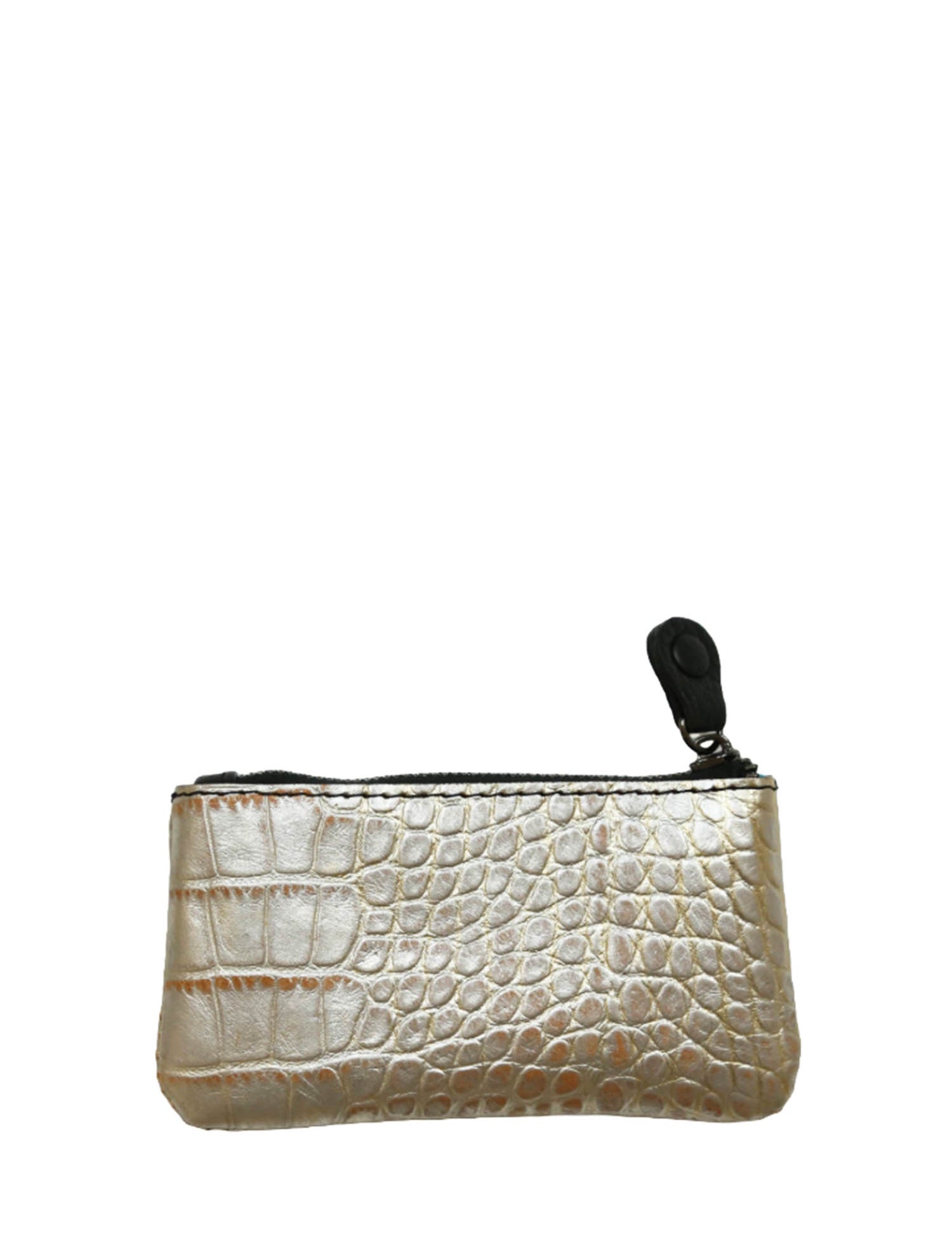 Portachiavi Platino Gabs