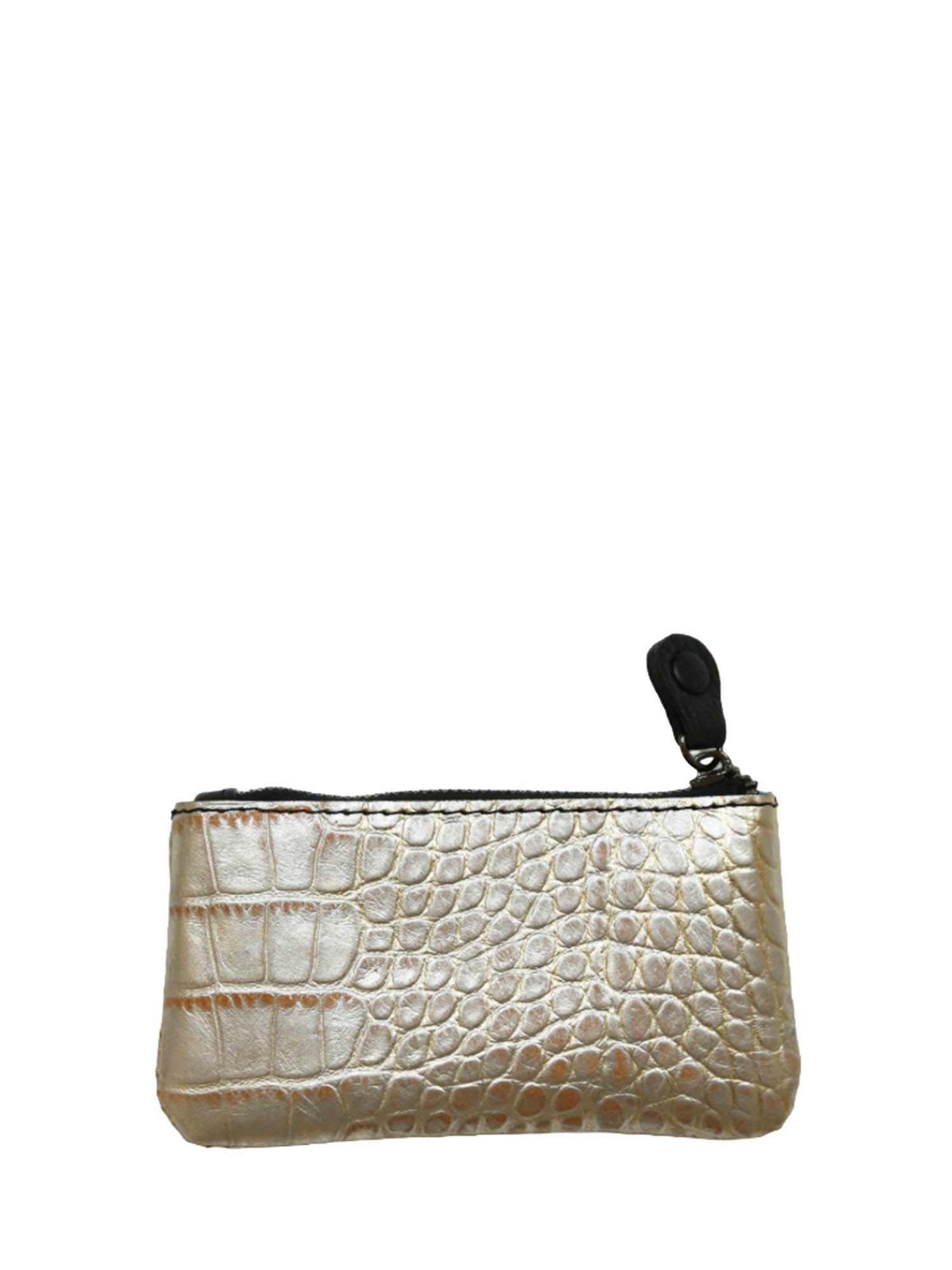 Portachiavi Platino Gabs