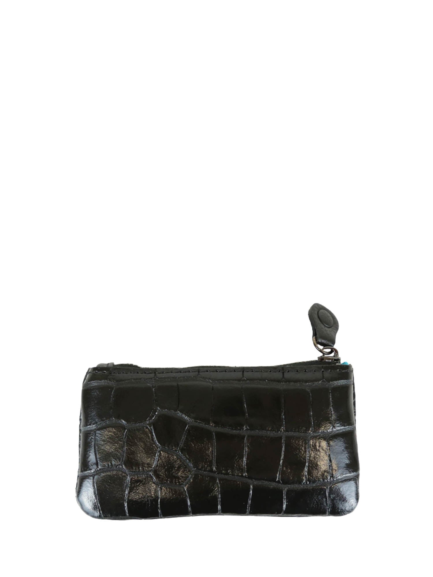 Portachiavi Nero Gabs