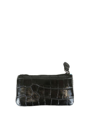 Portachiavi Nero Gabs