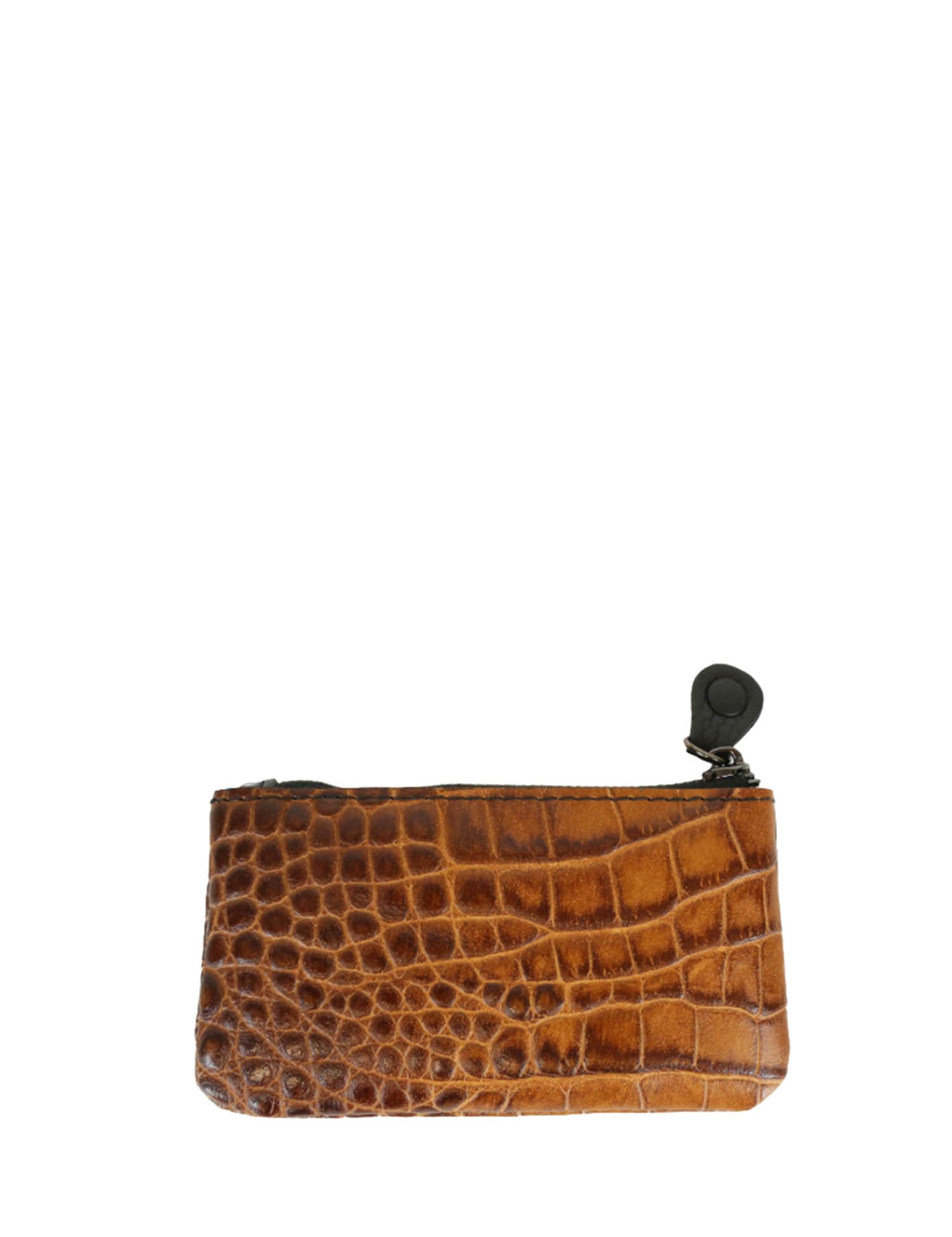 Portachiavi Marrone Gabs