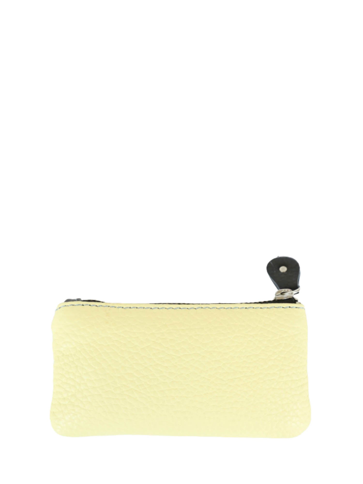 Portachiavi Giallo Gabs