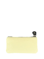 Portachiavi Giallo Gabs