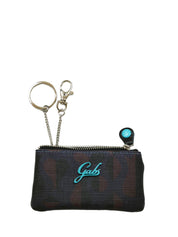 Portachiavi Viola Gabs