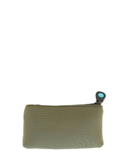 Portachiavi Verde Gabs