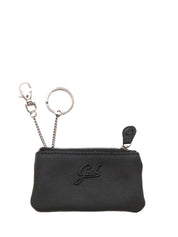 Portachiavi Nero Gabs