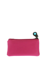 Portachiavi Fucsia Gabs