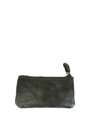 Portachiavi Grigio Scuro Gabs