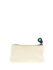 Portachiavi Beige Gabs