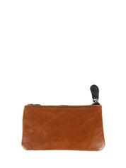 Portachiavi Marrone Gabs