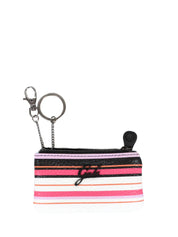 Portachiavi Nero Gabs