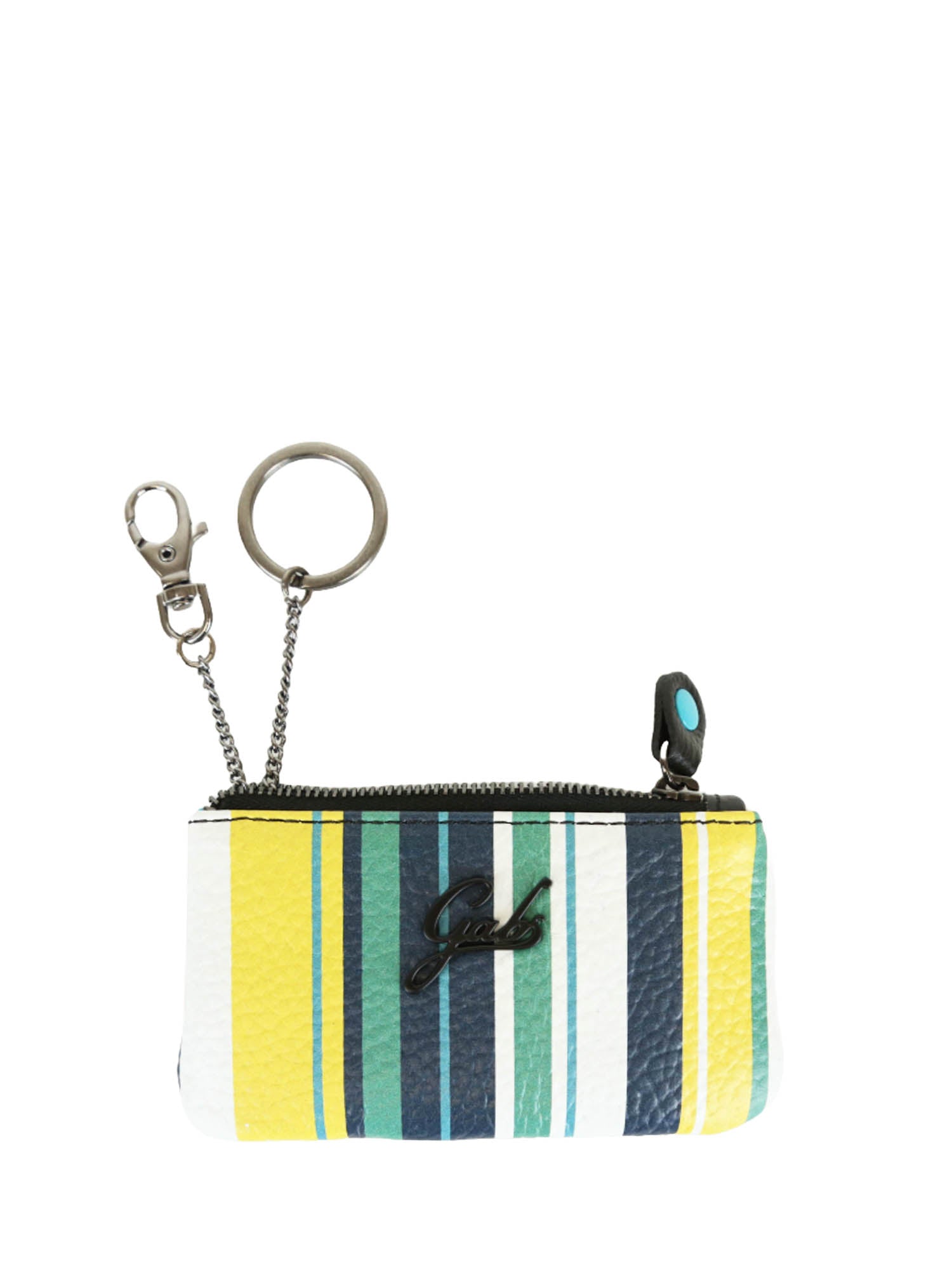 Gabs Portachiavi G000100ND X2253