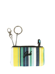 Gabs Portachiavi G000100ND X2253